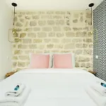 Διαμέρισμα Rent A - Charon 3 Παρίσι