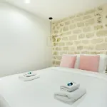 דירה Rent A - Charon 3 *